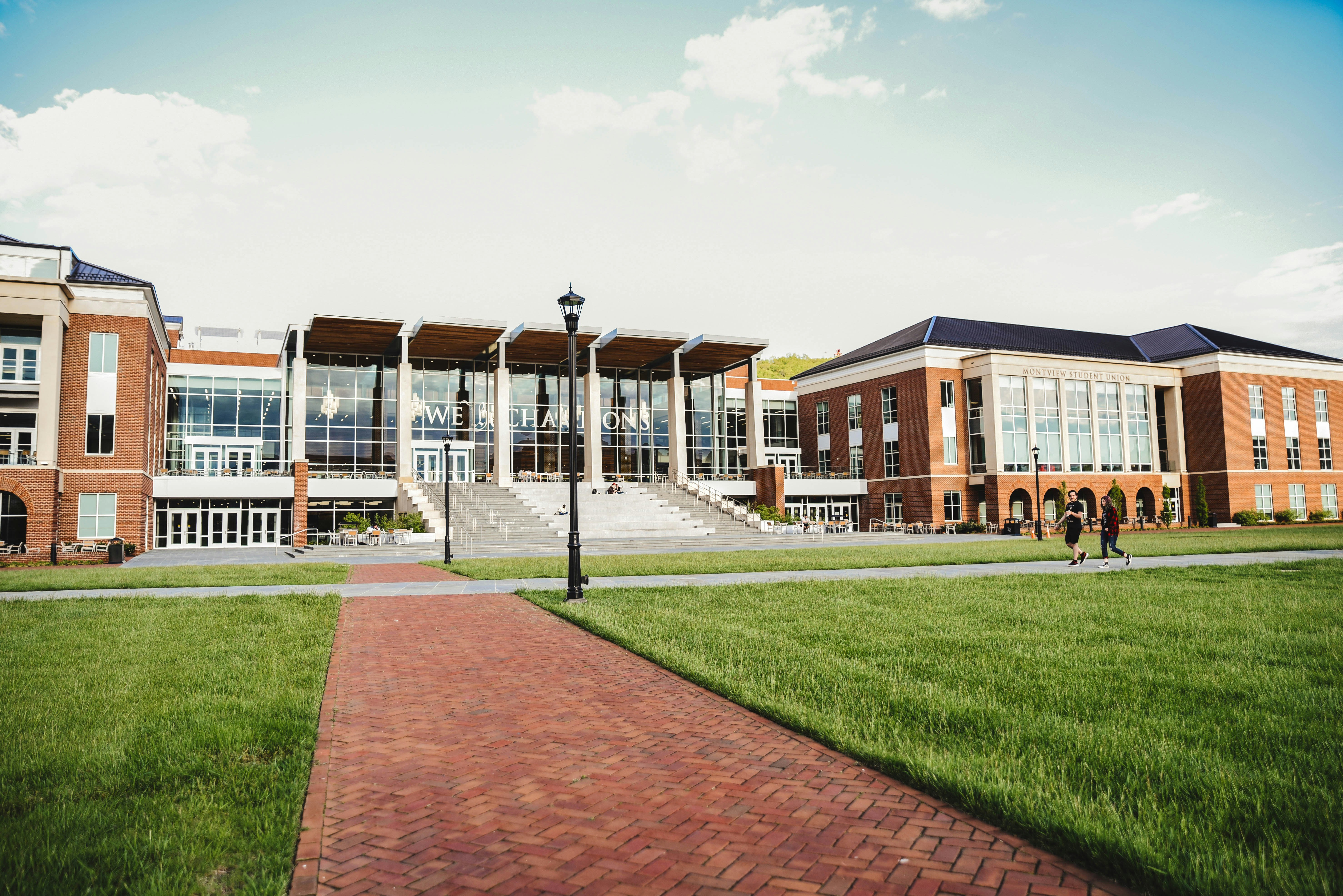 South Florida School Of Excellence gallery image